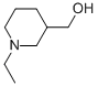 CHEMBRDG-BB 4010735 CAS#: 54525-19-8