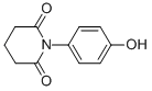 CHEMBRDG-BB 4010957 CAS#: 423737-09-1