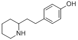 CHEMBRDG-BB 4011371 CAS#: 408312-63-0