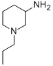 CHEMBRDG-BB 4014926 CAS#: 51388-02-4