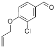 CHEMBRDG-BB 4015102 CAS#: 58236-91-2