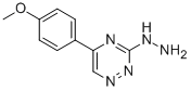 CHEMBRDG-BB 4015443 CAS#: 59318-41-1