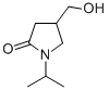 CHEMBRDG-BB 4015569 CAS#: 59857-88-4