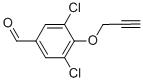 CHEMBRDG-BB 4022593 CAS#: 426229-84-7
