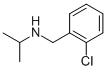 CHEMBRDG-BB 4024825 CAS#: 46054-87-9