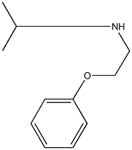 CHEMBRDG-BB 4024827 CAS#: 55247-30-8