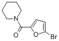 CHEMBRDG-BB 5245801 CAS#: 57785-36-1