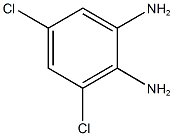 CHEMBRDG-BB 5366312 CAS#: 5233-04-5