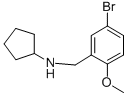 CHEMBRDG-BB 5548045 CAS#: 418779-19-8