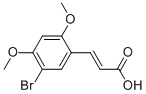 CHEMBRDG-BB 5959689 CAS#: 423748-18-9