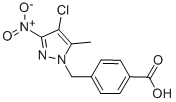 CHEMBRDG-BB 5992149 CAS#: 491831-83-5