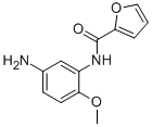 CHEMBRDG-BB 6094035 CAS#: 402599-21-7