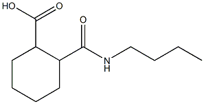 CHEMBRDG-BB 6107143 CAS#: 438613-40-2