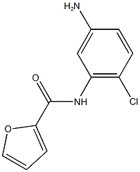 CHEMBRDG-BB 6365088 CAS#: 505066-17-1