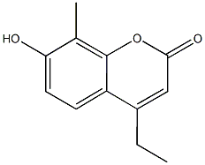 CHEMBRDG-BB 6370191 CAS#: 426250-36-4