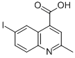 CHEMBRDG-BB 6874419 CAS#: 433244-12-3