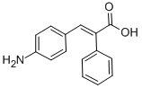 CHEMBRDG-BB 6981235 CAS#: 52873-63-9