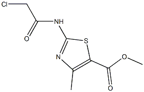 CHEMBRDG-BB 7304721 CAS#: 6125-36-6