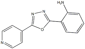 CHEMBRDG-BB 9032783 CAS#: 54754-58-4