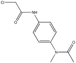 CHEMBRDG-BB 9070596 CAS#: 446848-52-8