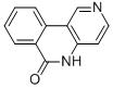 CHEMPACIFIC 39947 CAS#: 53439-83-1
