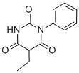 CHEMPACIFIC 39980 CAS#: 5419-00-1