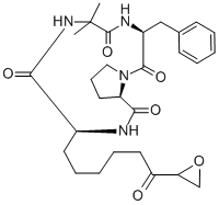 CHLAMYDOCIN CAS#: 53342-16-8