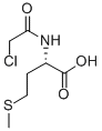 CHLOROAC-MET-OH CAS#: 57230-01-0