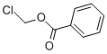 CHLOROMETHYL BENZOATE CAS#: 5335-05-7