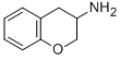 CHROMAN-3-YLAMINE CAS#: 59108-53-1