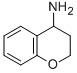 CHROMAN-4-YLAMINE CAS#: 53981-38-7