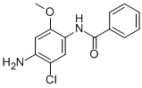 CI NO 7160 CAS#: 6368-90-7