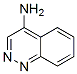 CINNOLIN-4-YLAMINE CAS#: 5152-83-0