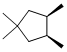 CIS-1,1,3,4-TETRAMETHYLCYCLOPENTANE CAS#: 53907-60-1