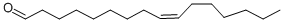 CIS-9-HEXADECENAL, 95 CAS#: 56219-04-6