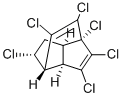 CIS-CHLORDENE CAS#: 56534-02-2