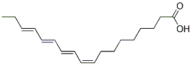 CIS-PARINARIC ACID CAS#: 593-38-4