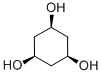 CIS,CIS-1,3,5-CYCLOHEXANETRIOL DIHYDRATE CAS#: 50409-12-6