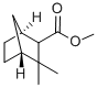 CISTULATE CAS#: 52557-97-8