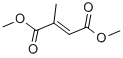 CITRACONIC ACID DIMETHYL ESTER CAS#: 617-54-9
