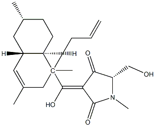 CJ-21058 CAS#: 405072-57-3