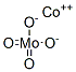 COBALT MOLYBDATE CAS#: 53027-14-8