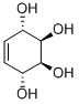 CONDURITOL A CAS#: 526-87-4