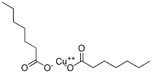COPPERHEPTANOATE CAS#: 5128-10-9