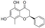 CRYPTOSTROBIN(P) CAS#: 55743-21-0