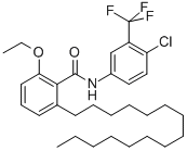 CTPB CAS#: 586976-24-1
