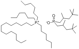 CYPHOSIL 104 CAS#: 465527-59-7