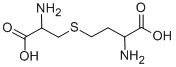CYSTATHIONINE CAS#: 535-34-2