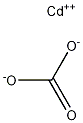 Cadmium carbonate CAS#: 513-78-0