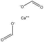 Calcium formate CAS#: 544-17-2